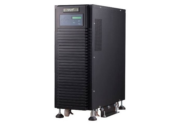 678体育UPS YTR31系列（10-20KVA）立式