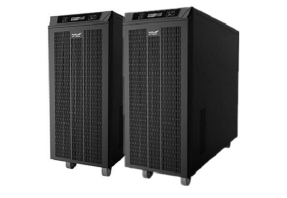 678体育FR 三进单出20K-50kVA