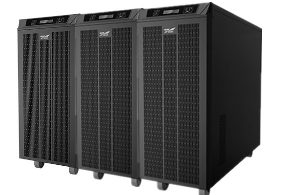 678体育FR 三进单出10K-15kVA