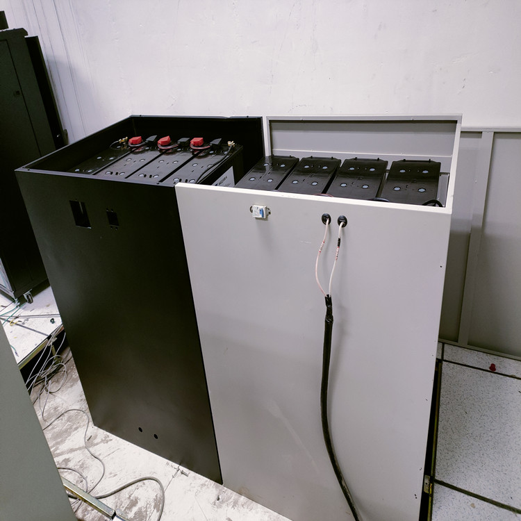 678体育ups不间断电源故障排除方法及操作说明